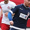 22.2.2014  SV Wehen Wiesbaden - FC Rot-Weiss Erfurt  1-1_47